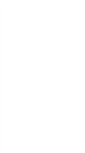 Mobile Screenshot of dienstplan.linon.de